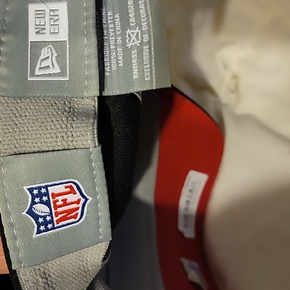 Hat - Picture 5 of 5